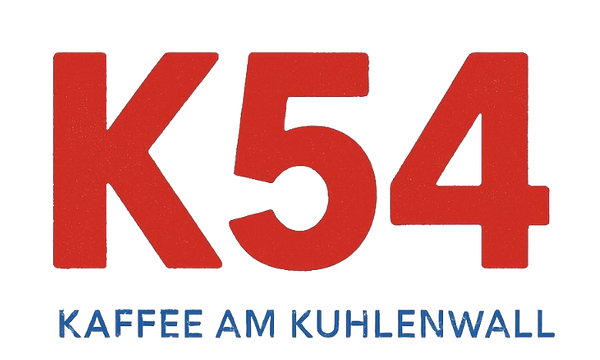 K54 – Kaffee am Kuhlenwall