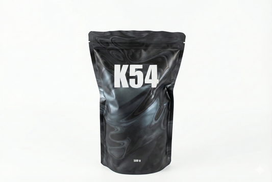 K54 Specialty Kaffee – 100% Arabica aus Brasilien (500 g)