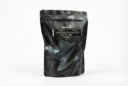 K54 Specialty Kaffee – 100% Arabica aus Brasilien (500 g)